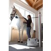 Miniaturansicht: Horse-friends Putzbox – Ansicht 5