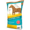 Miniaturansicht: Josera Leichter Mix – Ansicht 1