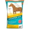 Miniaturansicht: Josera Leichter Mix – Ansicht 2