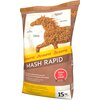 Miniaturansicht: Josera Mash Rapid – Ansicht 1