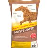 Miniaturansicht: Josera Mash Rapid – Ansicht 2