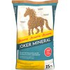 Miniaturansicht: Josera Joker-Mineral – Ansicht 2