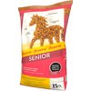 Miniaturansicht: Josera Senior – Ansicht 1