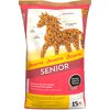 Miniaturansicht: Josera Senior – Ansicht 2