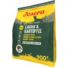 Josera Lachs & Kartoffel