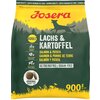 Josera Lachs & Kartoffel