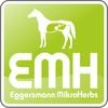 Eggersmann EMH Kräuter Müsli