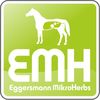 Eggersmann EMH Senior Müsli