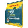 Josera Sensiplus