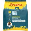 Josera Sensiplus