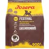 Josera Festival