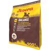 Josera Balance