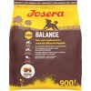 Josera Balance