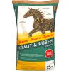 Miniaturansicht: Josera Kraut und Rüben – Ansicht 2
