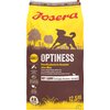 Miniaturansicht: Josera Optiness – Ansicht 2