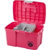 Loesdau Putzbox Verona
