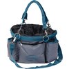 Miniaturansicht: Loesdau Putztasche – Ansicht 1