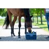 Miniaturansicht: Horse-friends Putztasche Quito – Ansicht 4