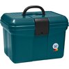 Miniaturansicht: WALDHAUSEN Putzbox Eco – Ansicht 1
