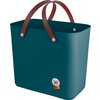 Miniaturansicht: WALDHAUSEN Multibag ECO 25 Liter – Ansicht 1