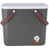 Miniaturansicht: WALDHAUSEN Multibag mit Deckel ECO – Ansicht 1