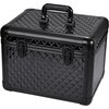 Miniaturansicht: Cheval de Luxe Putzbox Los Angeles – Ansicht 1