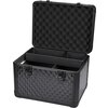 Miniaturansicht: Cheval de Luxe Putzbox Los Angeles – Ansicht 2