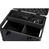 Miniaturansicht: Cheval de Luxe Putzbox Los Angeles – Ansicht 3