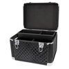 Miniaturansicht: Cheval de Luxe Putzbox Los Angeles &ndash; Ansicht 2