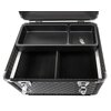 Miniaturansicht: Cheval de Luxe Putzbox Los Angeles &ndash; Ansicht 3