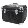 Miniaturansicht: Cheval de Luxe Putzbox Los Angeles &ndash; Ansicht 1