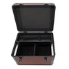 Miniaturansicht: Cheval de Luxe Putzbox Los Angeles &ndash; Ansicht 2