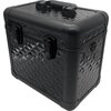 Miniaturansicht: Cheval de Luxe Putzbox Mini Los Angeles – Ansicht 3