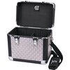 Miniaturansicht: Cheval de Luxe Putzbox Mini Los Angeles – Ansicht 2