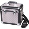 Miniaturansicht: Cheval de Luxe Putzbox Mini Los Angeles – Ansicht 1