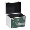 Miniaturansicht: Horse-friends Erste-Hilfe-Box &ndash; Ansicht 2
