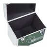 Miniaturansicht: Horse-friends Erste-Hilfe-Box &ndash; Ansicht 3