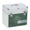 Miniaturansicht: Horse-friends Erste-Hilfe-Box &ndash; Ansicht 1