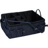 ESKADRON Platinum Pure Tasche Competition Bag Glossy