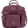 Miniaturansicht: ESKADRON Heritage Tasche Dura – Ansicht 1