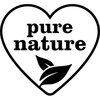 Miniaturansicht: Leistner Wurzelbürste mit Naturfasern – Ansicht 3