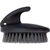 Miniaturansicht: Horse-friends Kopfbürste easy horsebrush – Ansicht 2