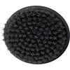 Miniaturansicht: Horse-friends Kopfbürste easy horsebrush – Ansicht 4