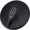 Horse-friends Massagestriegel grob easy horsebrush