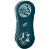 Miniaturansicht: MagicBrush Set recycelt – Ansicht 2