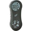 Miniaturansicht: MagicBrush Set recycelt – Ansicht 3