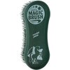 Miniaturansicht: MagicBrush Set recycelt – Ansicht 4