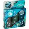 Miniaturansicht: MagicBrush Set recycelt – Ansicht 5