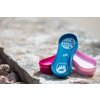 Miniaturansicht: Loesdau MagicBrush x Loesdau-Set Classic &ndash; Ansicht 2