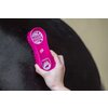 Miniaturansicht: Loesdau MagicBrush x Loesdau-Set Classic &ndash; Ansicht 3